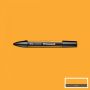 Promarker Winsor&Newton O555 Gold - 2